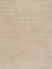 Safavieh Mirage MIR876B Beige Area Rug main image