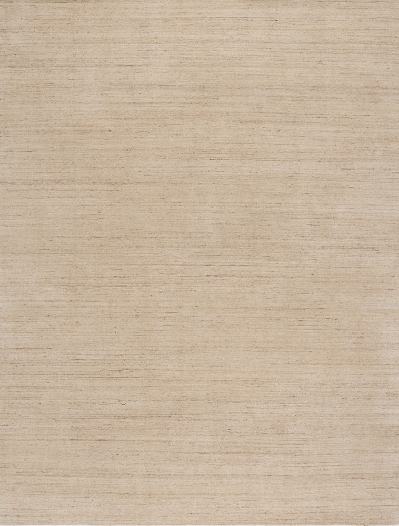 Safavieh Mirage MIR876B Beige Area Rug main image