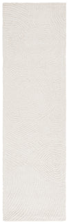 Safavieh Mykonos MKN104A Ivory Area Rug Runner