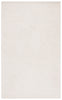 Safavieh Mykonos MKN104A Ivory Area Rug main image