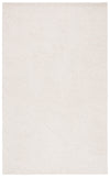 Safavieh Mykonos MKN104A Ivory Area Rug main image