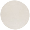 Safavieh Mykonos MKN104A Ivory Area Rug Round