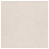 Safavieh Mykonos MKN104A Ivory Area Rug Square