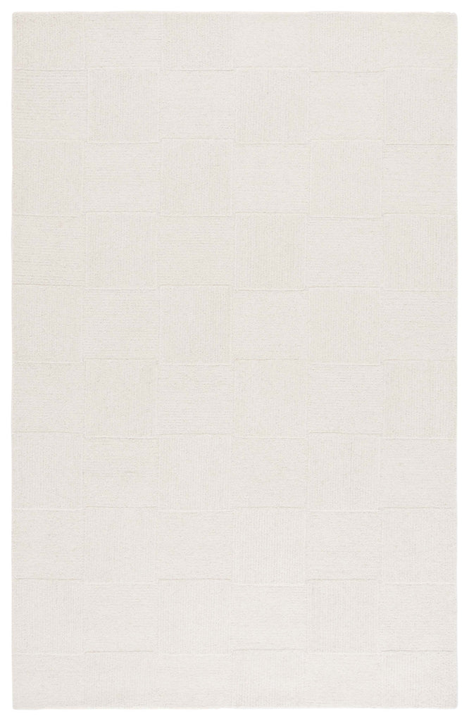 Safavieh Mykonos MKN105A Ivory Area Rug main image