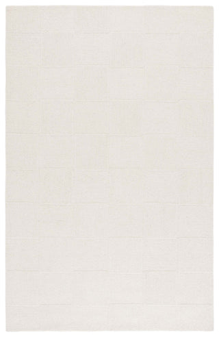 Safavieh Mykonos MKN105A Ivory Area Rug main image