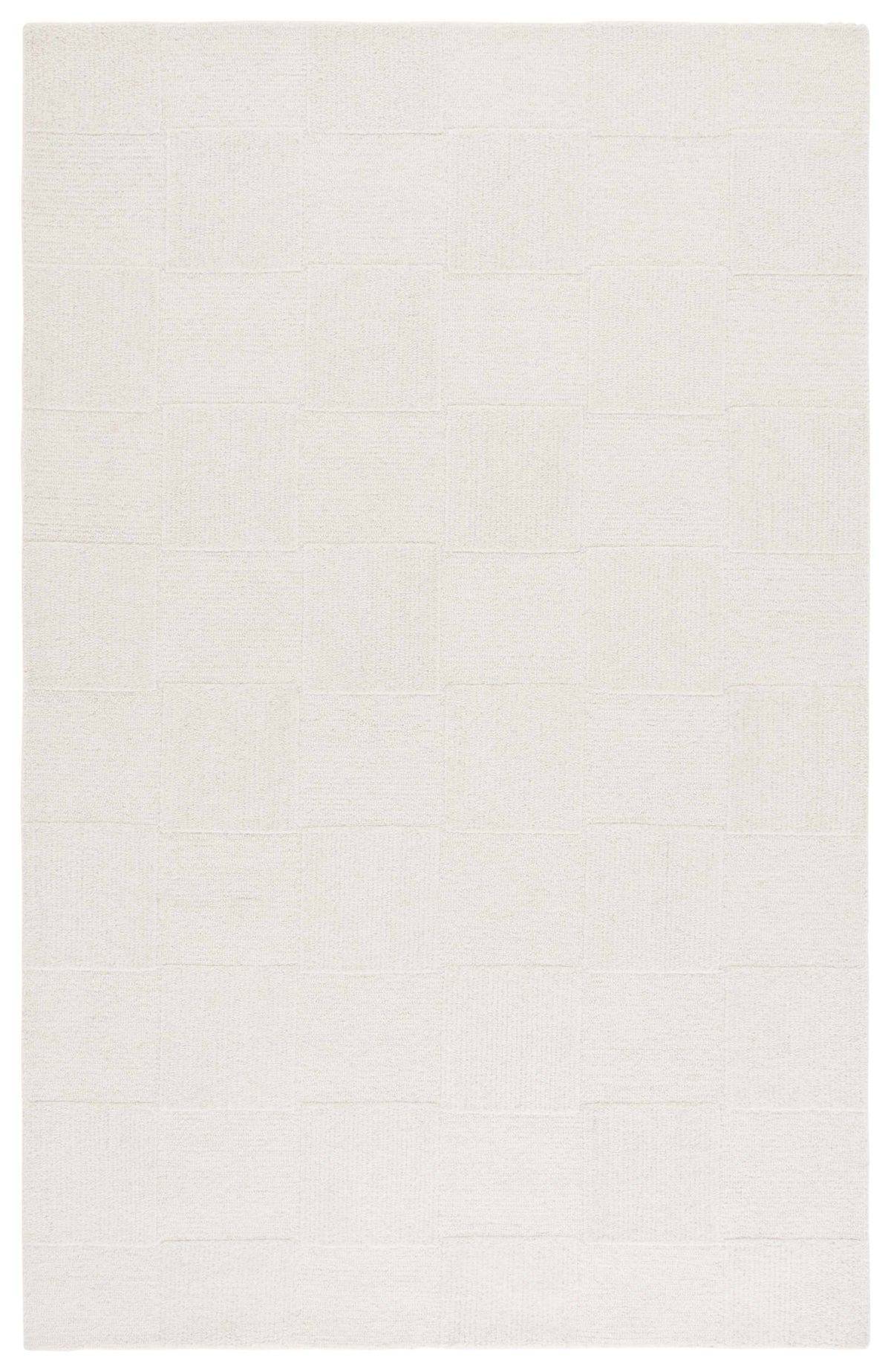 Safavieh Mykonos MKN105A Ivory Area Rug main image