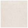 Safavieh Mykonos MKN105A Ivory Area Rug Square