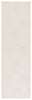 Safavieh Mykonos MKN106A Ivory Area Rug Runner