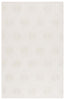 Safavieh Mykonos MKN106A Ivory Area Rug main image