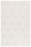 Safavieh Mykonos MKN106A Ivory Area Rug main image