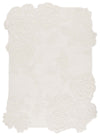 Safavieh Mykonos MKN107A Ivory Area Rug main image