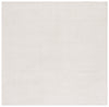 Safavieh Mykonos MKN201A Ivory Area Rug Square