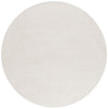 Safavieh Mykonos MKN202A Ivory Area Rug main image