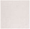 Safavieh Mykonos MKN202A Ivory Area Rug Square