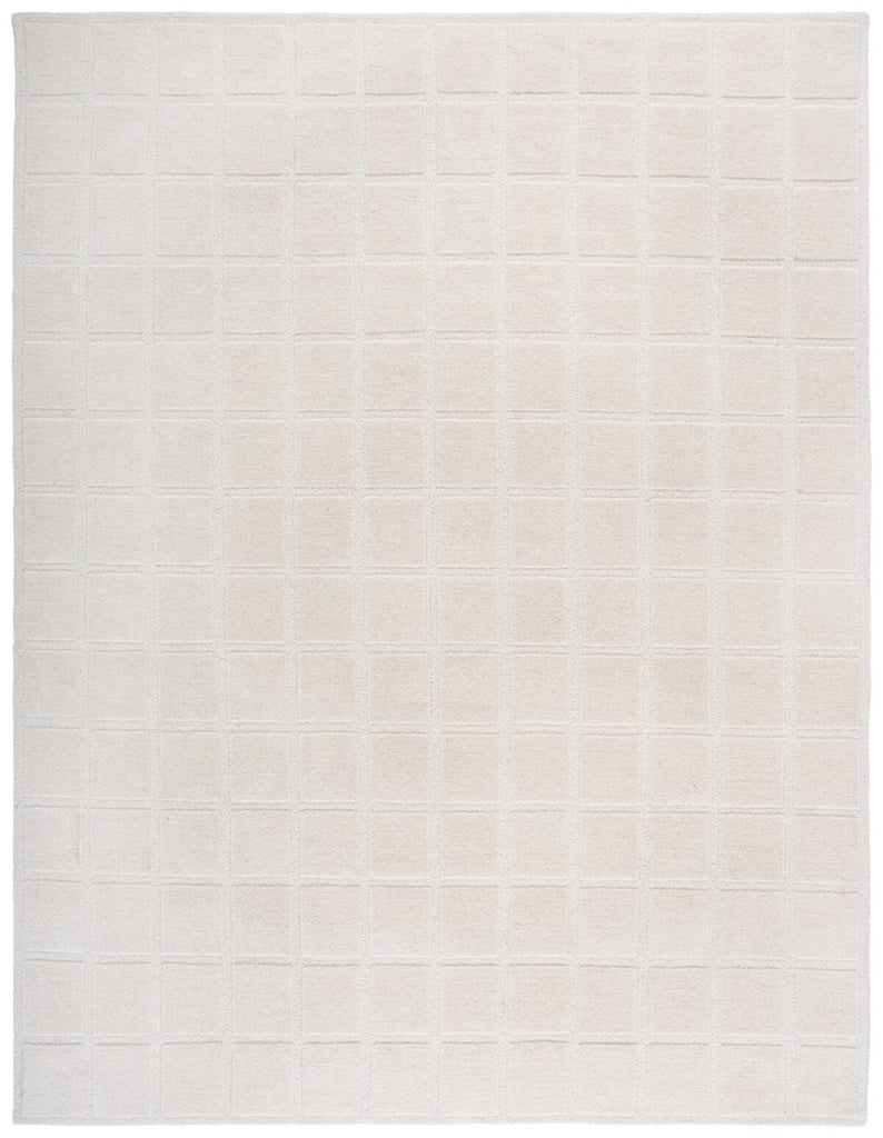 Safavieh Mykonos MKN301A Ivory Area Rug main image