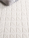 Safavieh Mykonos MKN401A Ivory Area Rug Detail