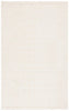 Safavieh Mykonos MKN401A Ivory Area Rug main image