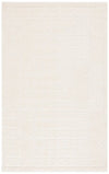 Safavieh Mykonos MKN401A Ivory Area Rug main image