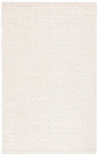 Safavieh Mykonos MKN401A Ivory Area Rug main image