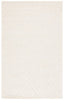 Safavieh Mykonos MKN402A Ivory Area Rug main image