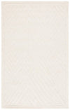 Safavieh Mykonos MKN402A Ivory Area Rug main image