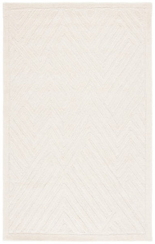 Safavieh Mykonos MKN402A Ivory Area Rug main image