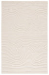 Safavieh Mykonos MKN403A Ivory Area Rug main image