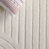 Safavieh Mykonos MKN404A Ivory Area Rug Detail