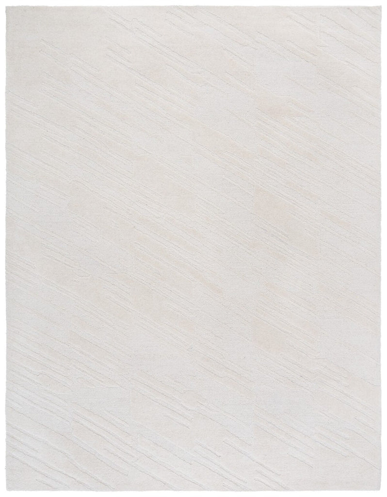 Safavieh Mykonos MKN405A Ivory Area Rug main image