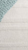 Safavieh Mykonos MKN501A Ivory Area Rug Detail