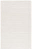 Safavieh Mykonos MKN501A Ivory Area Rug main image