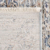 Safavieh Moondust MND619A Beige / Grey Area Rug Backing