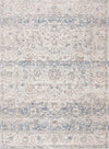 Safavieh Moondust MND619A Beige / Grey Area Rug main image