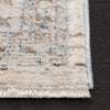 Safavieh Moondust MND621A Beige / Ivory Area Rug Detail