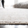 Safavieh Moondust MND621A Beige / Ivory Area Rug Detail