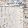 Safavieh Moondust MND621A Beige / Ivory Area Rug Backing