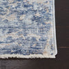 Safavieh Moondust MND624G Grey / Blue Area Rug Detail