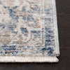 Safavieh Moondust MND630A Beige / Ivory Area Rug Detail