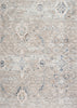 Safavieh Moondust MND644F Grey / Ivory Area Rug main image