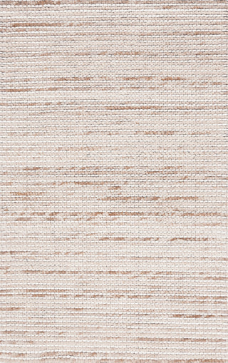 Safavieh Marbella MRB205E Taupe / Ivory Area Rug Main