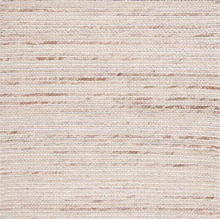 Safavieh Marbella MRB205E Taupe / Ivory Area Rug Square
