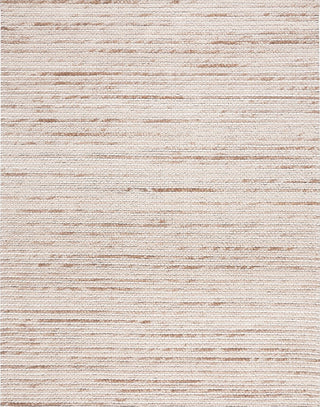 Safavieh Marbella MRB205E Taupe / Ivory Area Rug main image