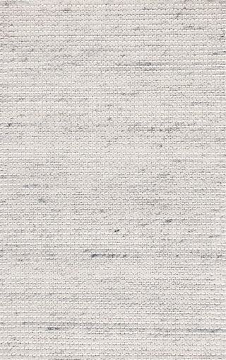 Safavieh Marbella MRB205F Grey / Ivory Area Rug main image