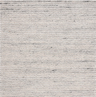 Safavieh Marbella MRB205F Grey / Ivory Area Rug Square
