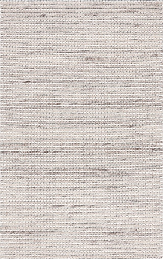 Safavieh Marbella MRB205G Silver / Ivory Area Rug main image