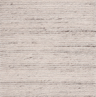 Safavieh Marbella MRB205G Silver / Ivory Area Rug Square
