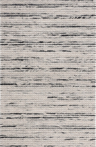 Safavieh Marbella MRB205Z Black / Ivory Area Rug main image