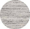 Safavieh Marbella MRB205Z Black / Ivory Area Rug Round
