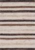 Safavieh Marbella MRB225T Brown / Beige Area Rug main image