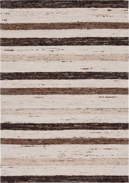 Safavieh Marbella MRB225T Brown / Beige Area Rug main image